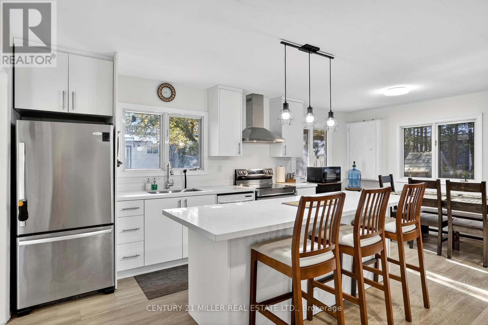 733 Marble Point Road, Marmora And Lake, Ontario  K0K 2M0 - Photo 5 - X12492982