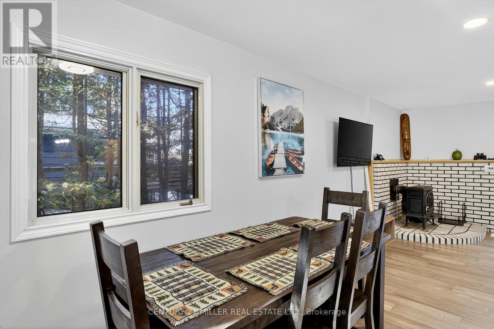 733 Marble Point Road, Marmora And Lake, Ontario  K0K 2M0 - Photo 8 - X12492982