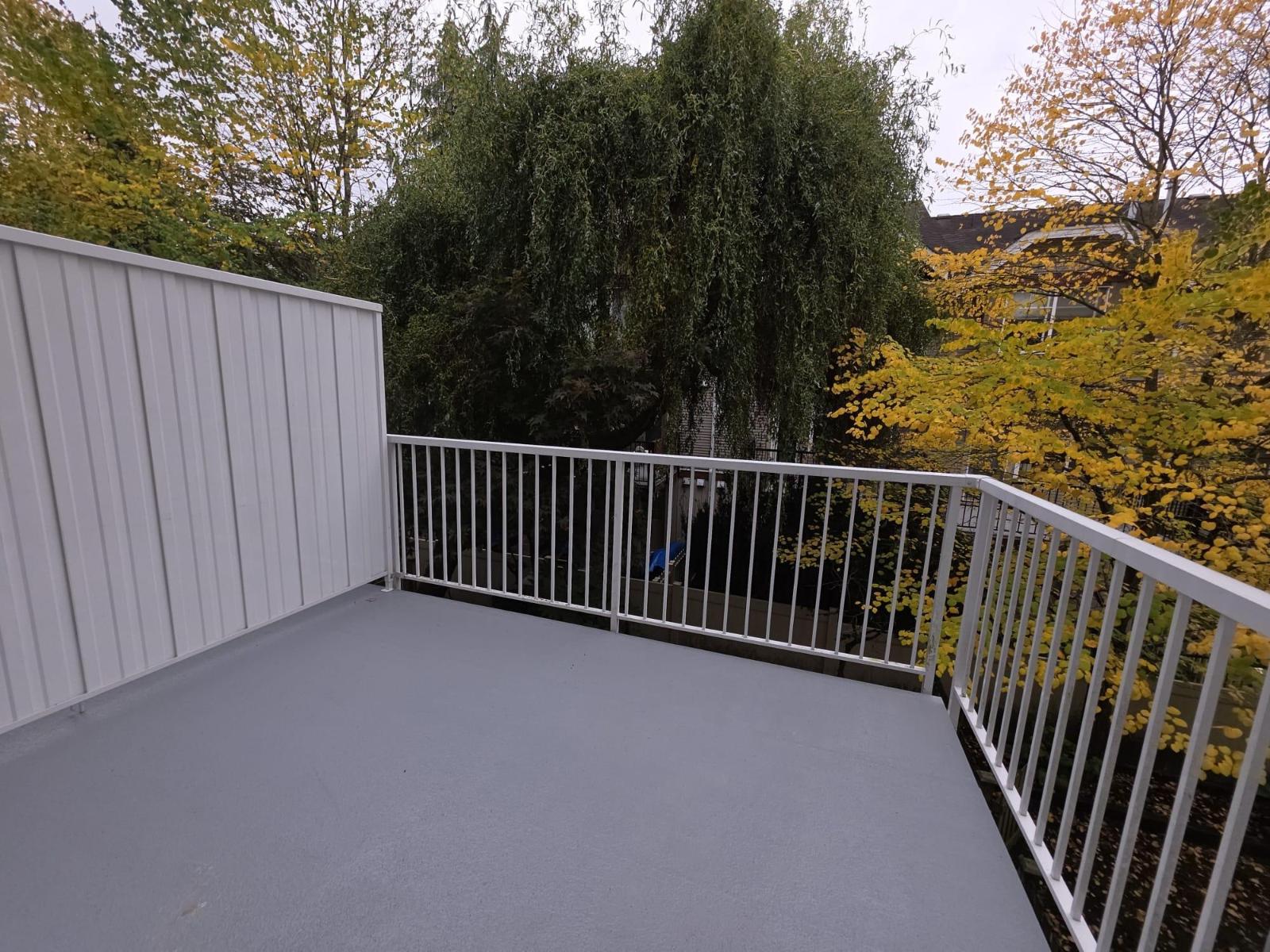 9 6747 203 Street, Langley, British Columbia  V2Y 3B5 - Photo 13 - R3063377