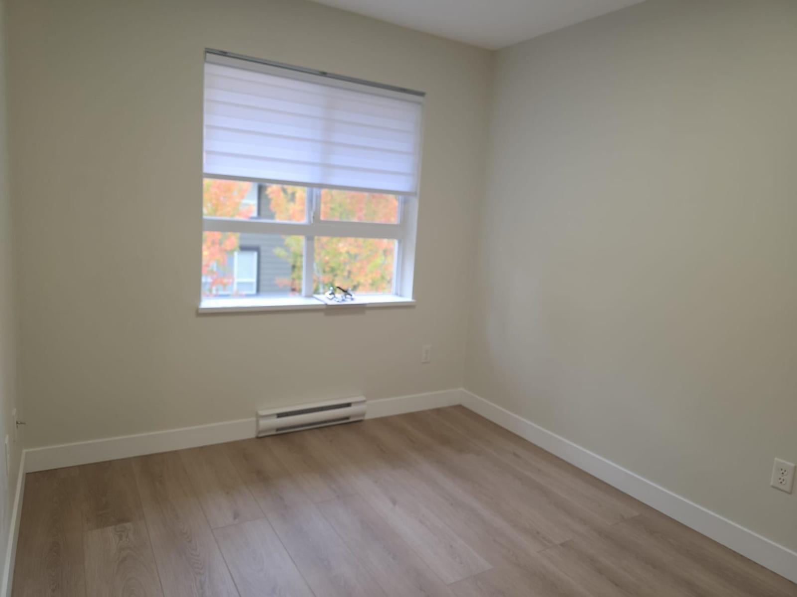 9 6747 203 Street, Langley, British Columbia  V2Y 3B5 - Photo 18 - R3063377