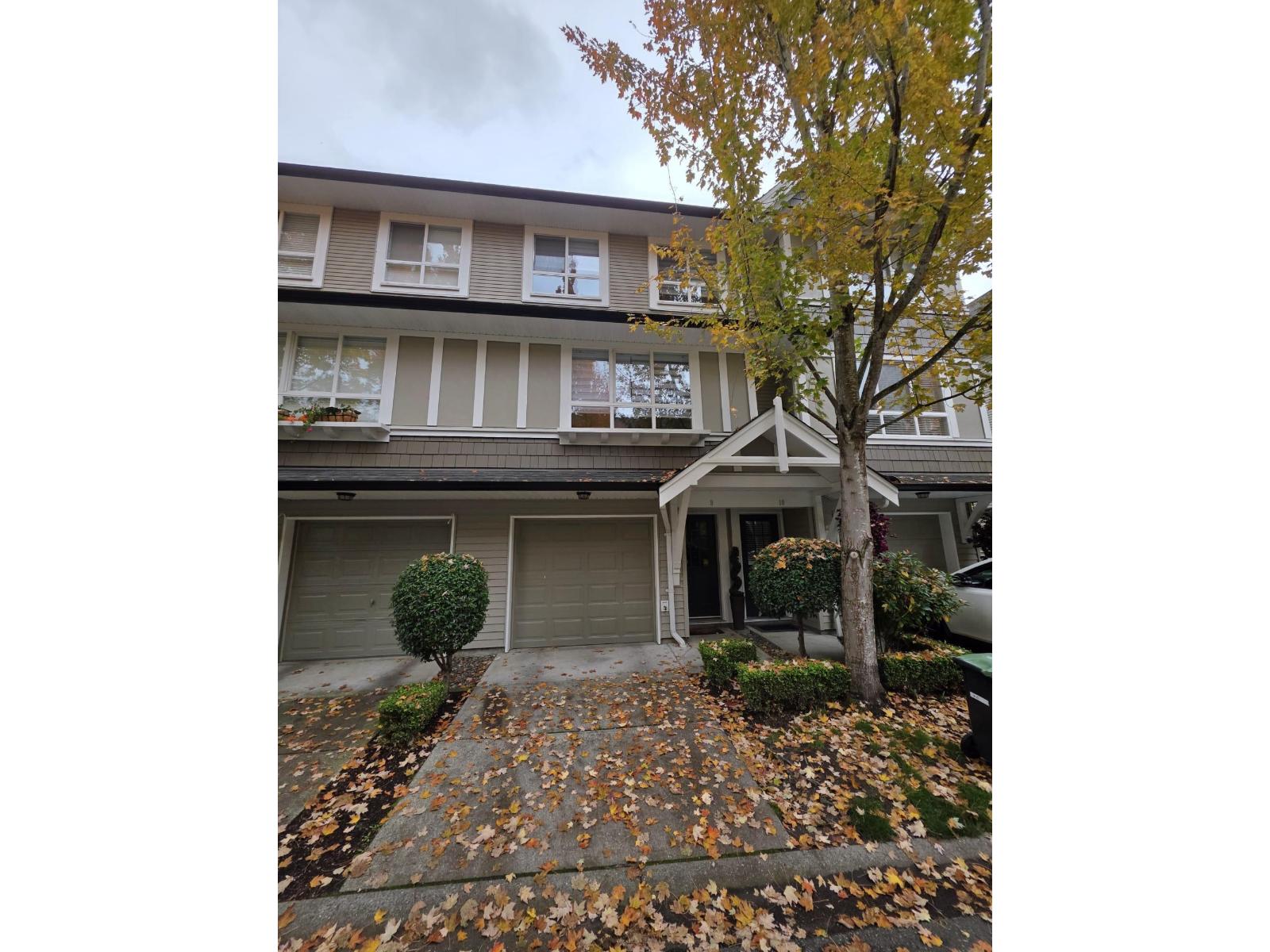 9 6747 203 Street, Langley, British Columbia  V2Y 3B5 - Photo 23 - R3063377