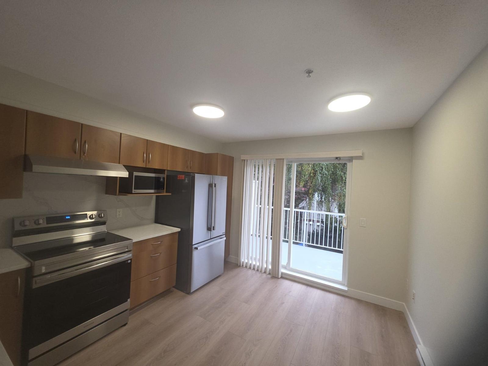 9 6747 203 Street, Langley, British Columbia  V2Y 3B5 - Photo 5 - R3063377