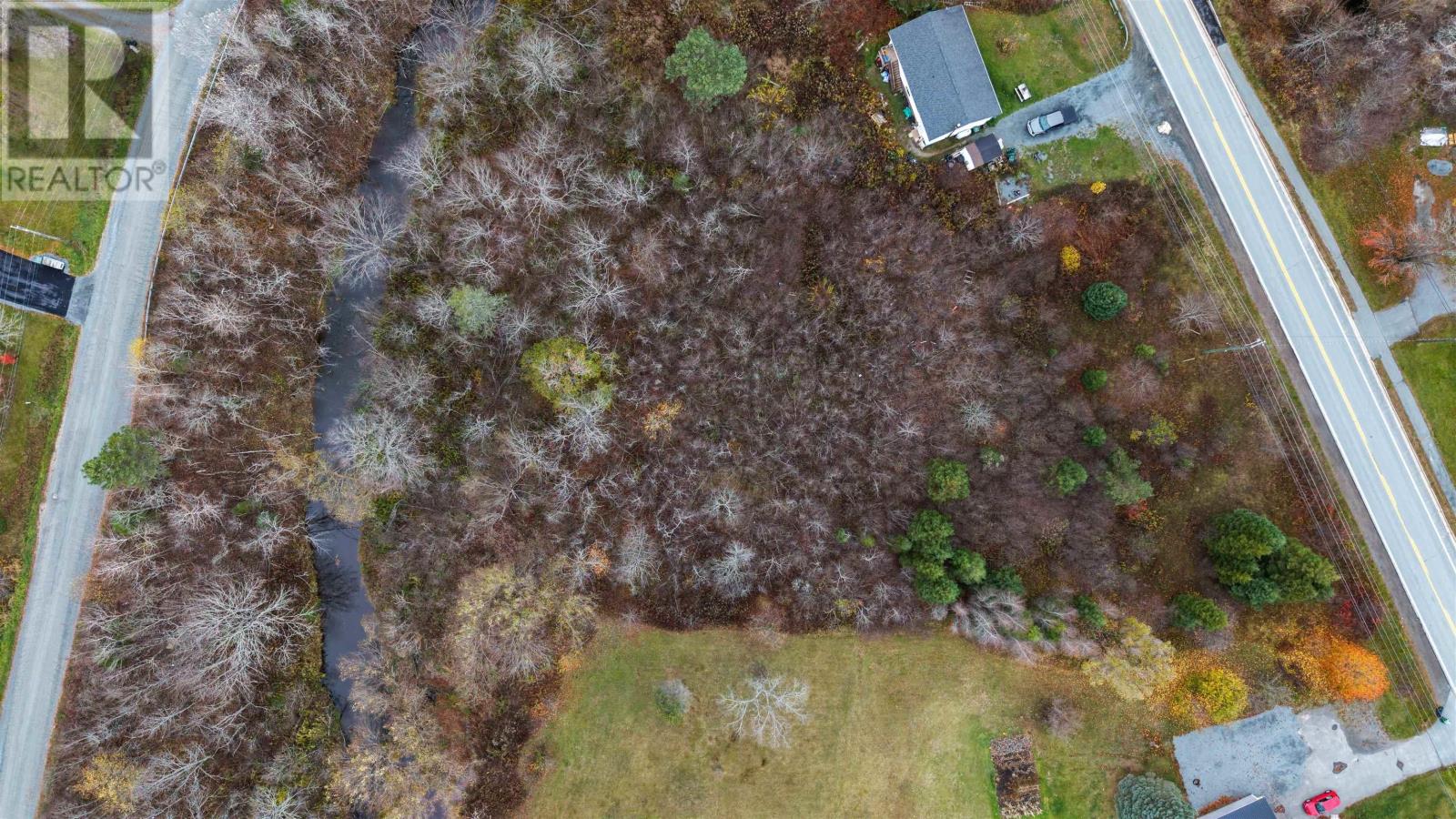 2 & 3-A Highway 2, Lantz, Nova Scotia  B0N 1X0 - Photo 13 - 202526840