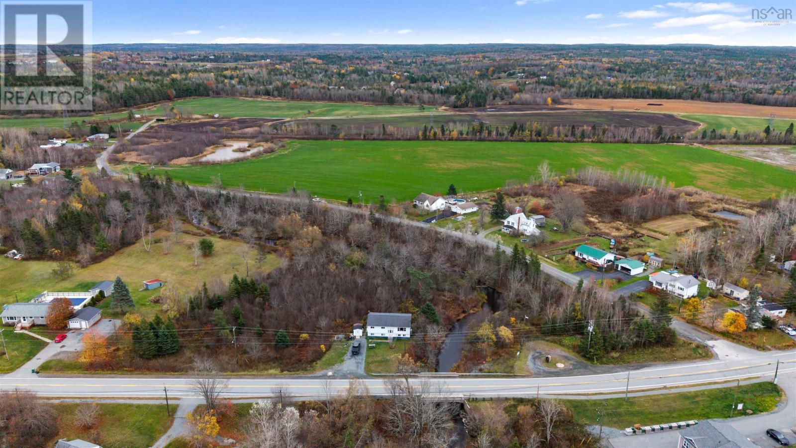 2 & 3-A Highway 2, Lantz, Nova Scotia  B0N 1X0 - Photo 7 - 202526840