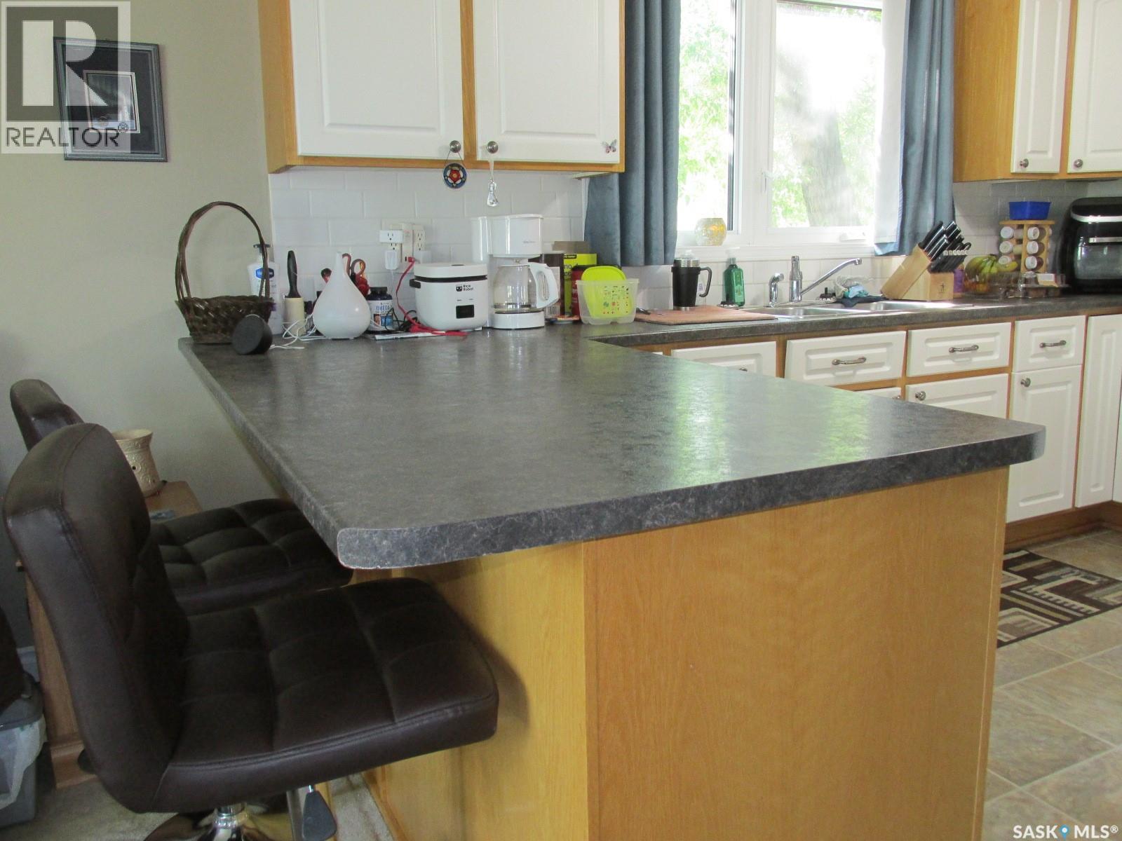 109 7th Avenue E, Nipawin, Saskatchewan  S0E 1E0 - Photo 18 - SK010782