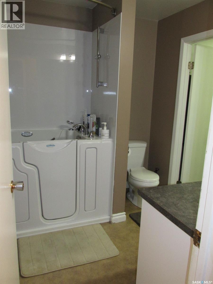 109 7th Avenue E, Nipawin, Saskatchewan  S0E 1E0 - Photo 26 - SK010782