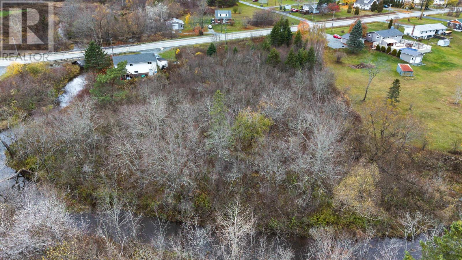 2 & 3-A Highway 2, Lantz, Nova Scotia  B0N 1X0 - Photo 17 - 202526840