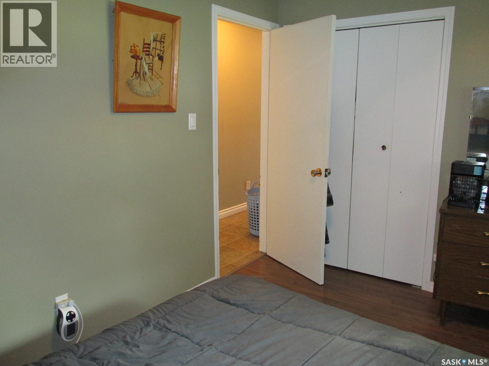 109 7th Avenue E, Nipawin, Saskatchewan  S0E 1E0 - Photo 23 - SK010782