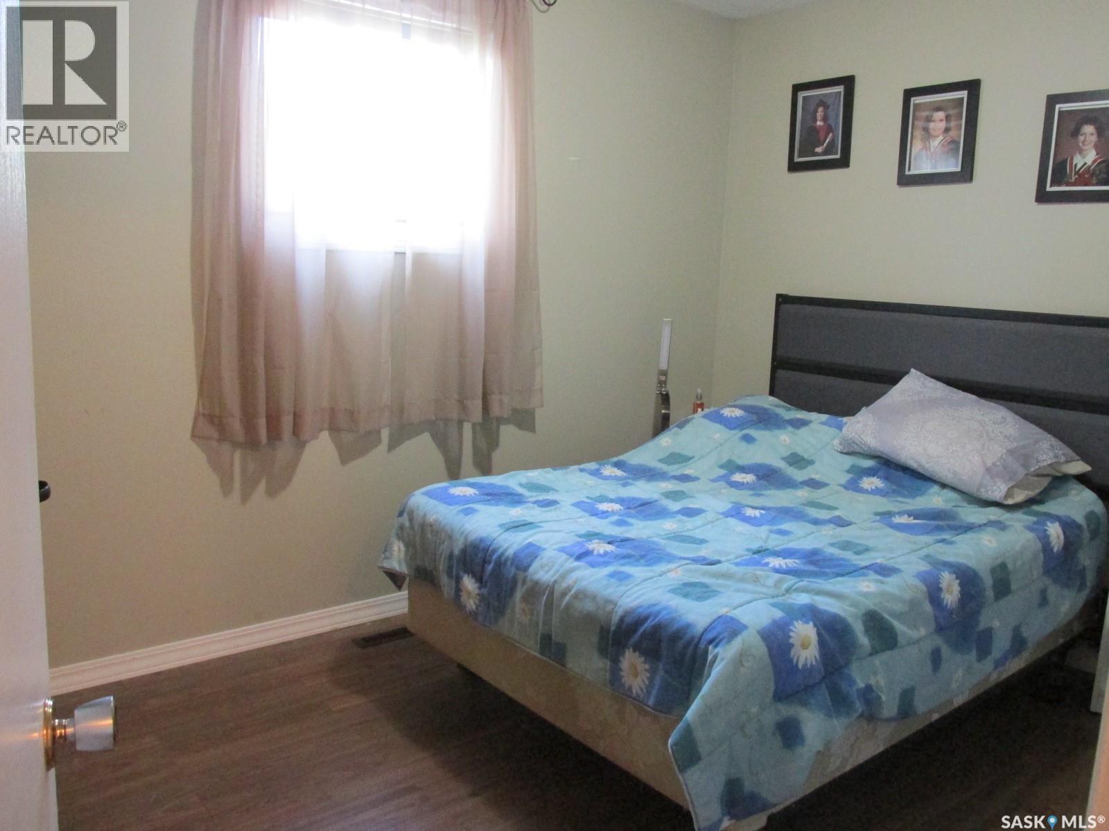 109 7th Avenue E, Nipawin, Saskatchewan  S0E 1E0 - Photo 25 - SK010782