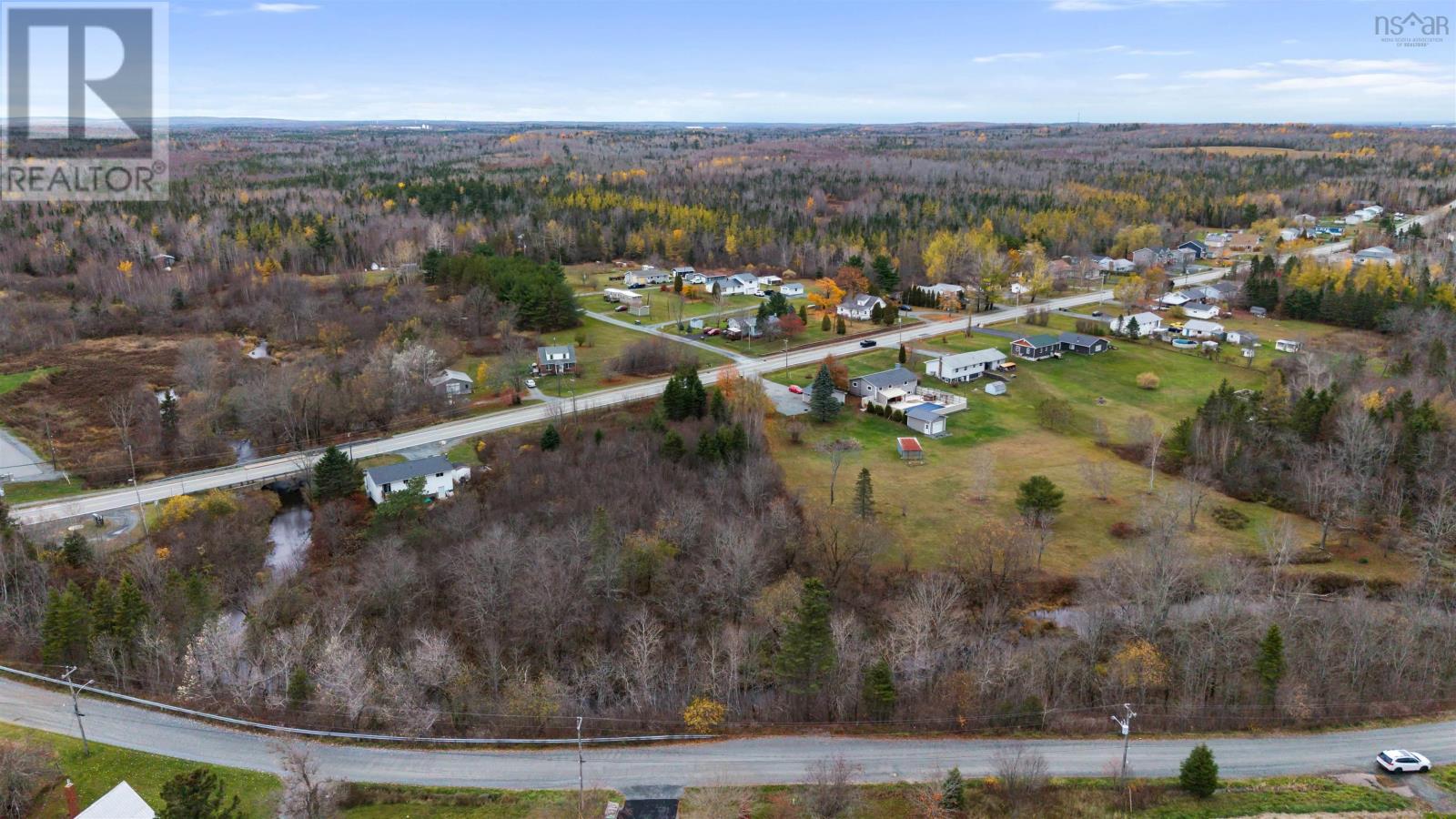 2 & 3-A Highway 2, Lantz, Nova Scotia  B0N 1X0 - Photo 3 - 202526840