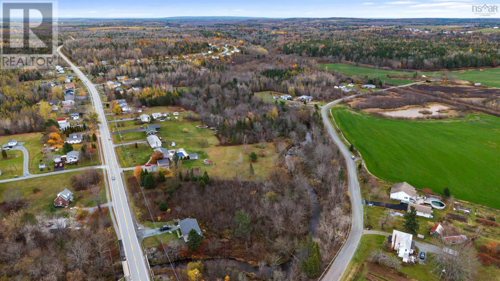 2 & 3-A Highway 2, Lantz, Nova Scotia  B0N 1X0 - Photo 5 - 202526840