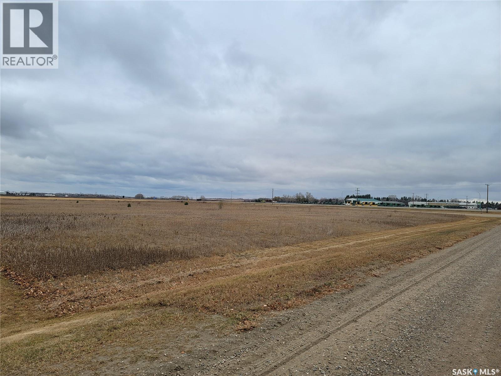 Hwy 14 & West Entrance Road, Unity, Saskatchewan  S0K 4L0 - Photo 12 - SK019512