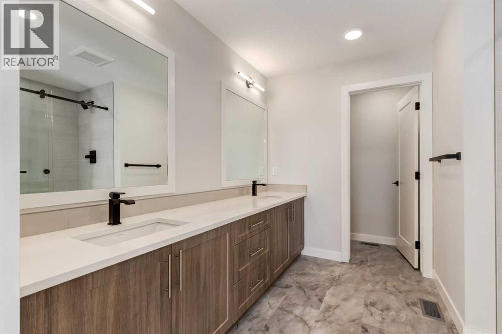 2516 21 Avenue Sw, Calgary, Alberta  T2T 0P6 - Photo 8 - A2263299