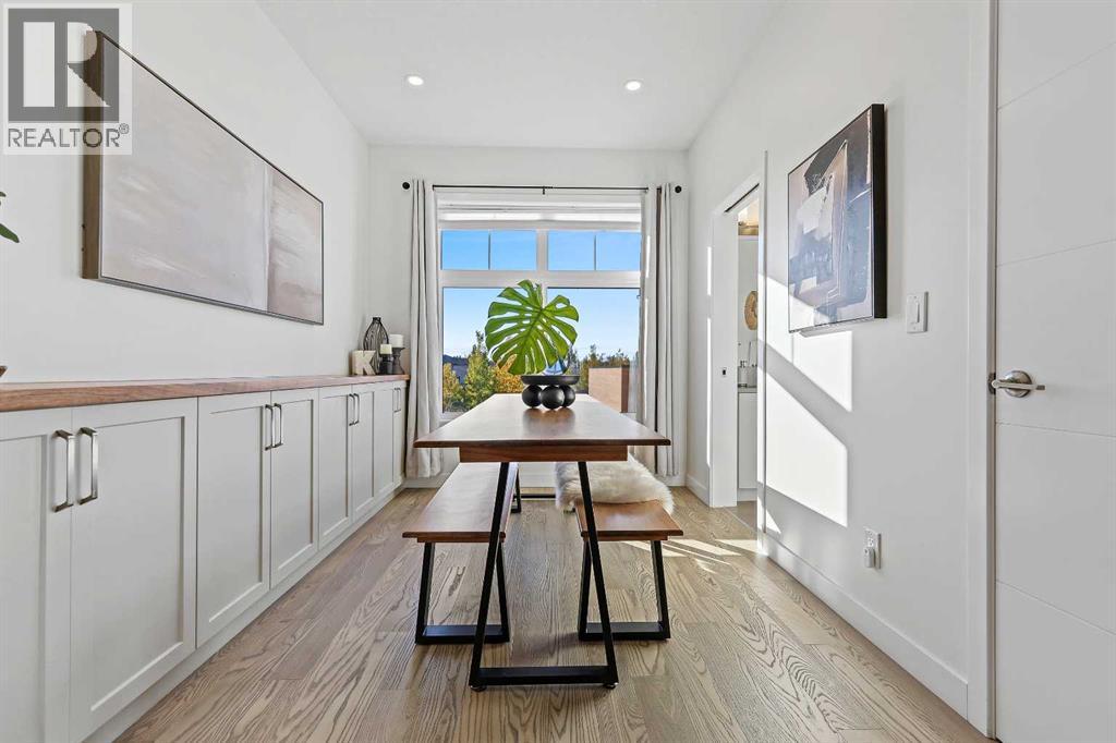 119 Les Jardins Park Se, Calgary, Alberta  T2C 5V3 - Photo 9 - A2263601