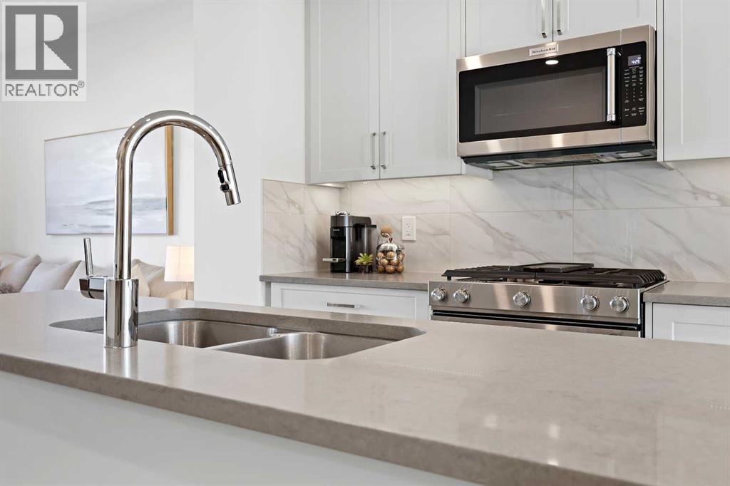 119 Les Jardins Park Se, Calgary, Alberta  T2C 5V3 - Photo 13 - A2263601