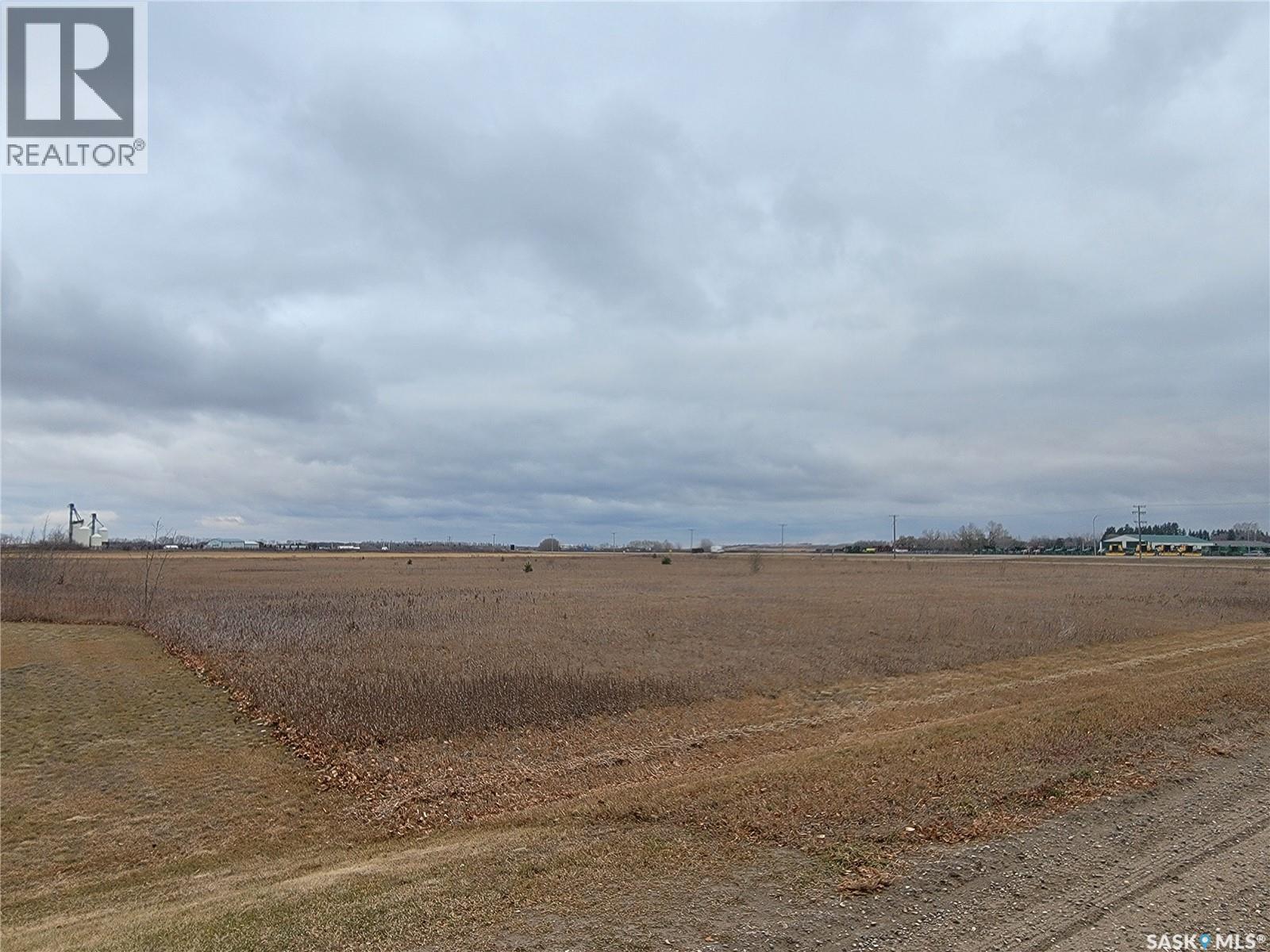 Hwy 14 & West Entrance Road, Unity, Saskatchewan  S0K 4L0 - Photo 11 - SK019512