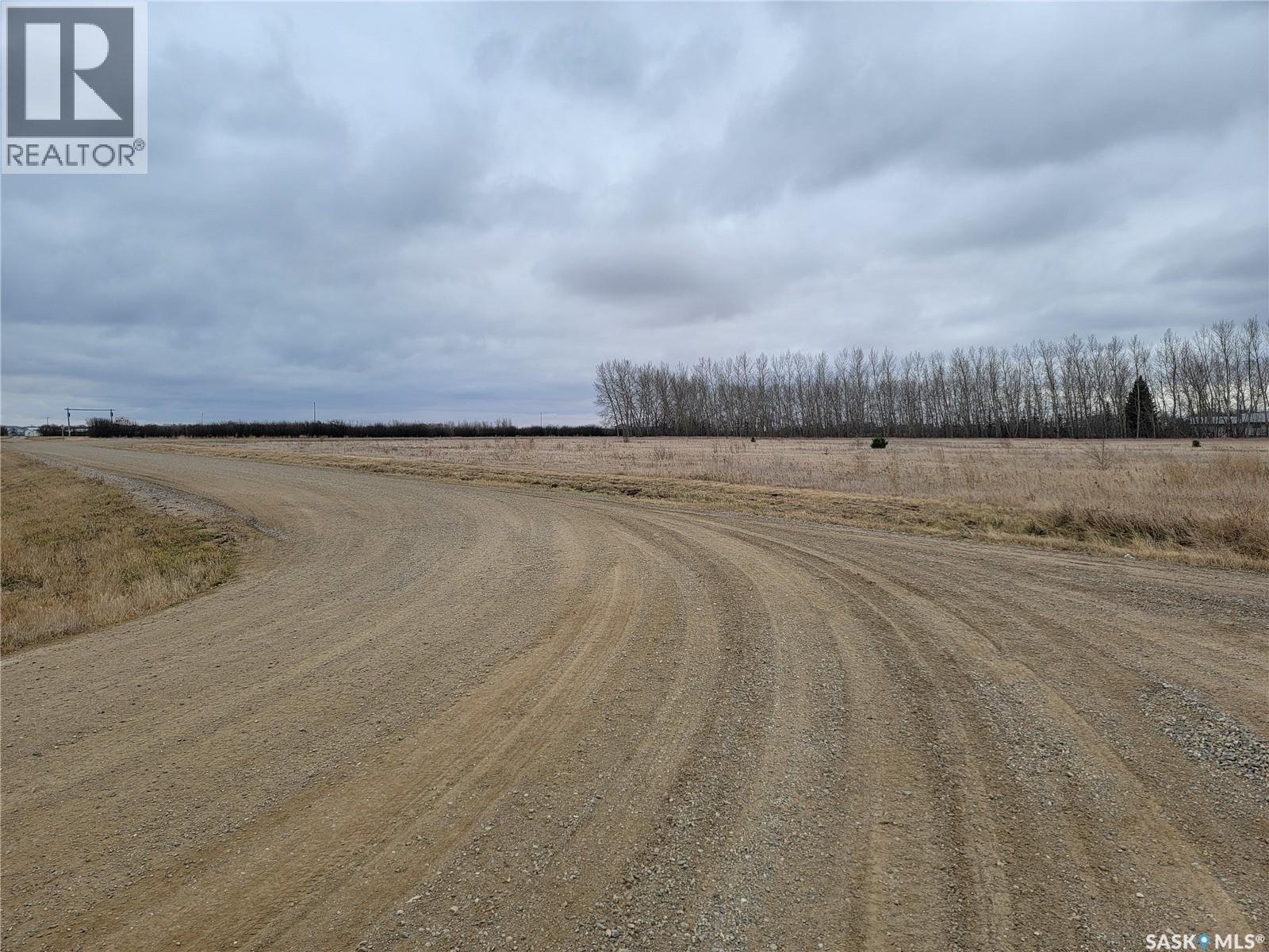 Hwy 14 & West Entrance Road, Unity, Saskatchewan  S0K 4L0 - Photo 6 - SK019512