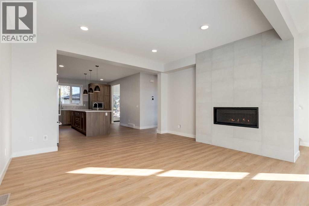 2516 21 Avenue Sw, Calgary, Alberta  T2T 0P6 - Photo 12 - A2263299