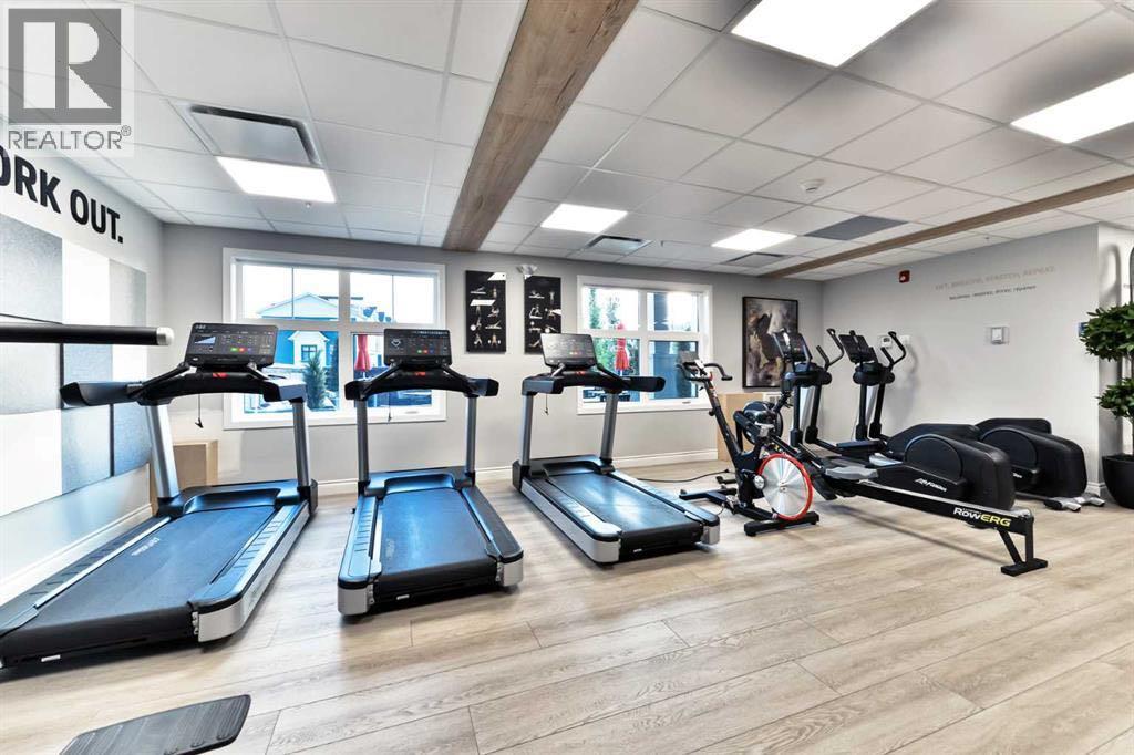 119 Les Jardins Park Se, Calgary, Alberta  T2C 5V3 - Photo 41 - A2263601