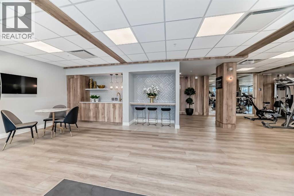 119 Les Jardins Park Se, Calgary, Alberta  T2C 5V3 - Photo 42 - A2263601