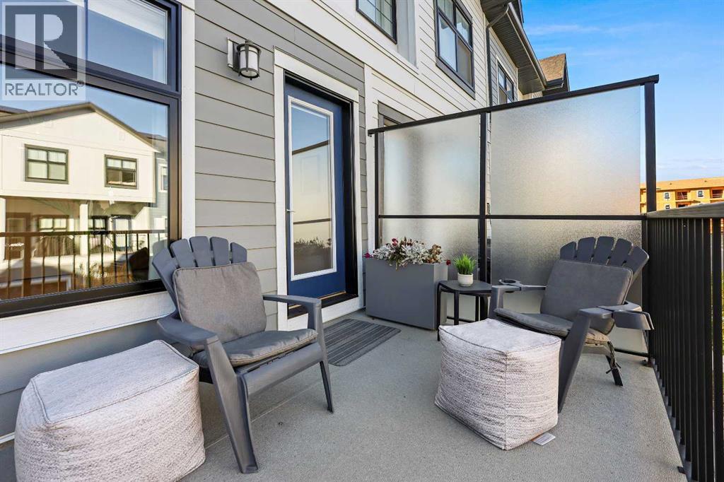 119 Les Jardins Park Se, Calgary, Alberta  T2C 5V3 - Photo 35 - A2263601