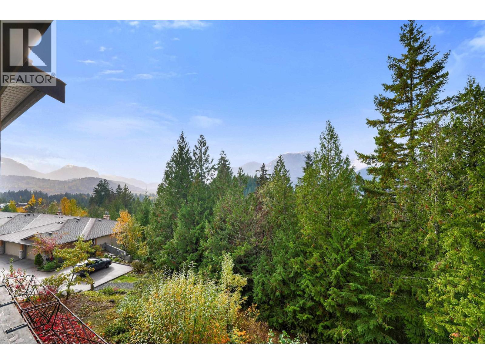 19 1026 Glacier View Drive, Squamish, British Columbia  V8B 0G1 - Photo 16 - R3063180