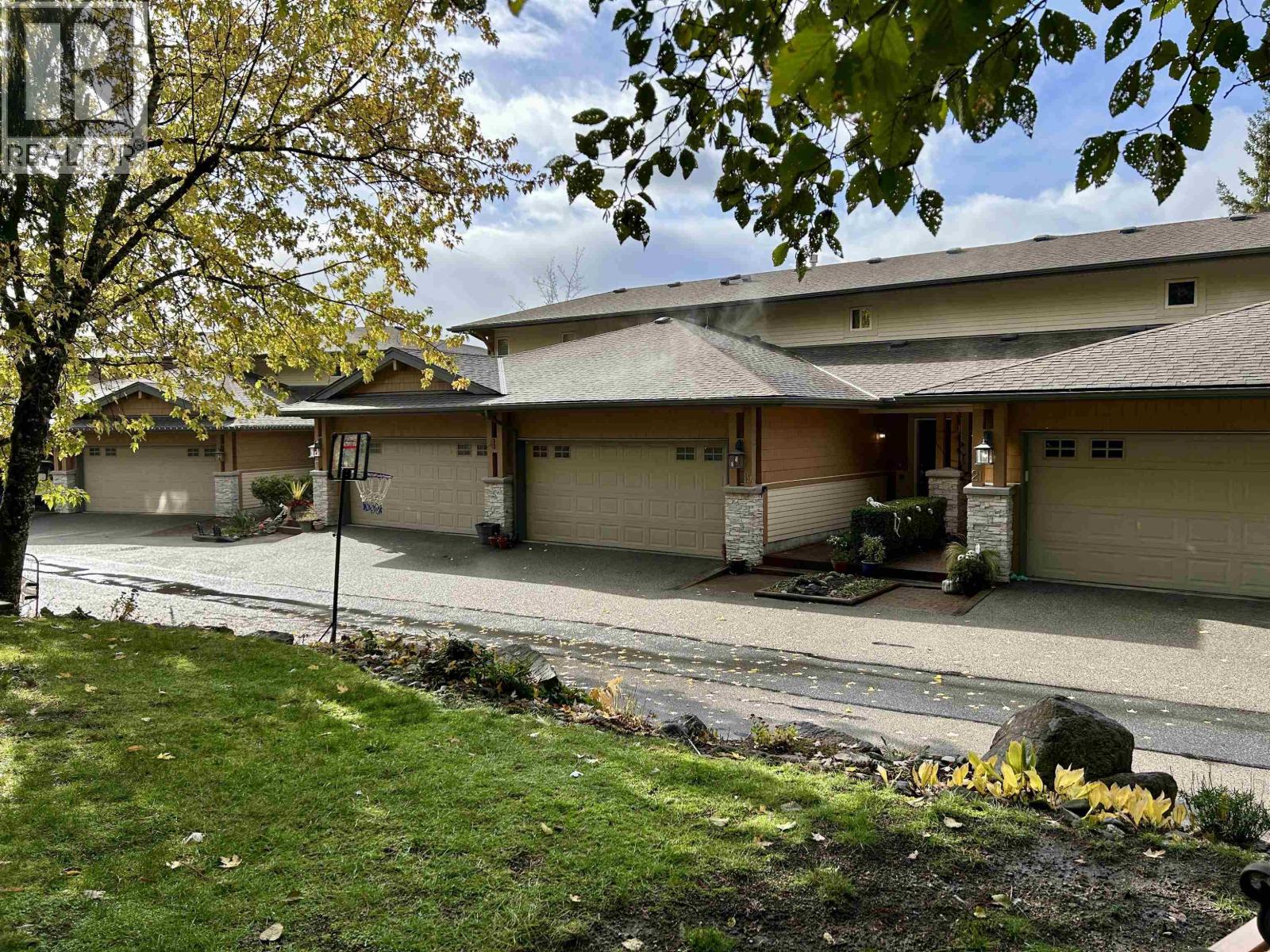 19 1026 Glacier View Drive, Squamish, British Columbia  V8B 0G1 - Photo 1 - R3063180