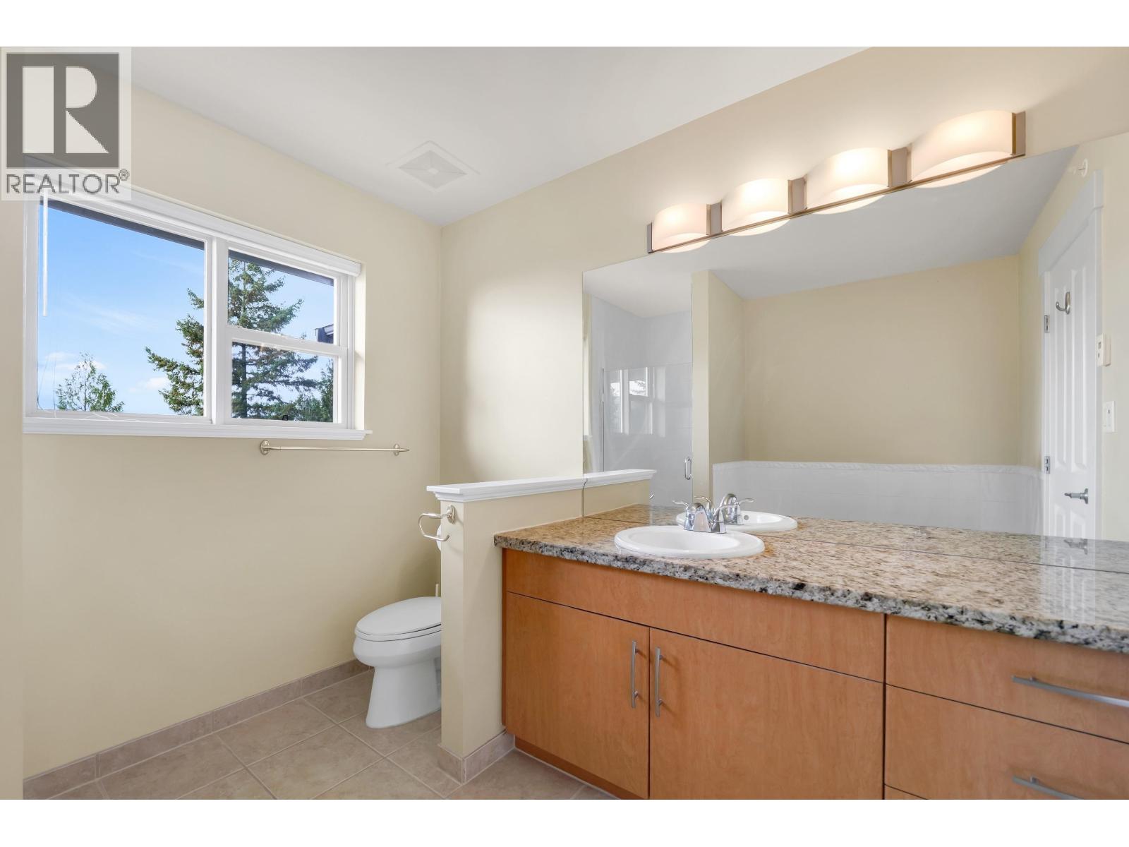 19 1026 Glacier View Drive, Squamish, British Columbia  V8B 0G1 - Photo 23 - R3063180