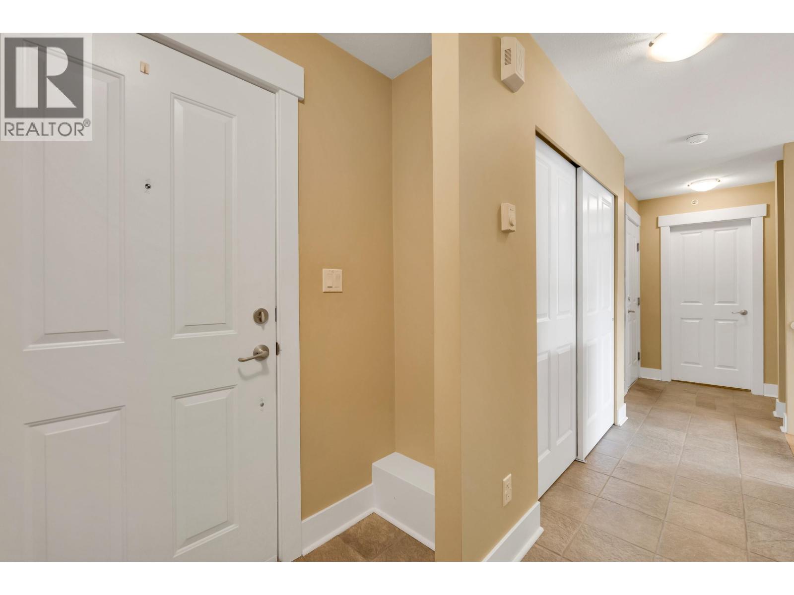 19 1026 Glacier View Drive, Squamish, British Columbia  V8B 0G1 - Photo 28 - R3063180