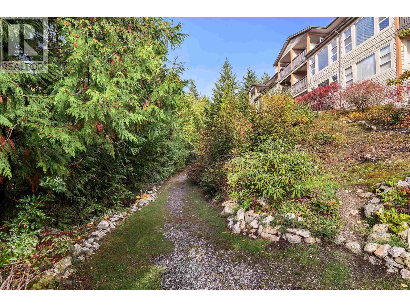 19 1026 Glacier View Drive, Squamish, British Columbia  V8B 0G1 - Photo 34 - R3063180