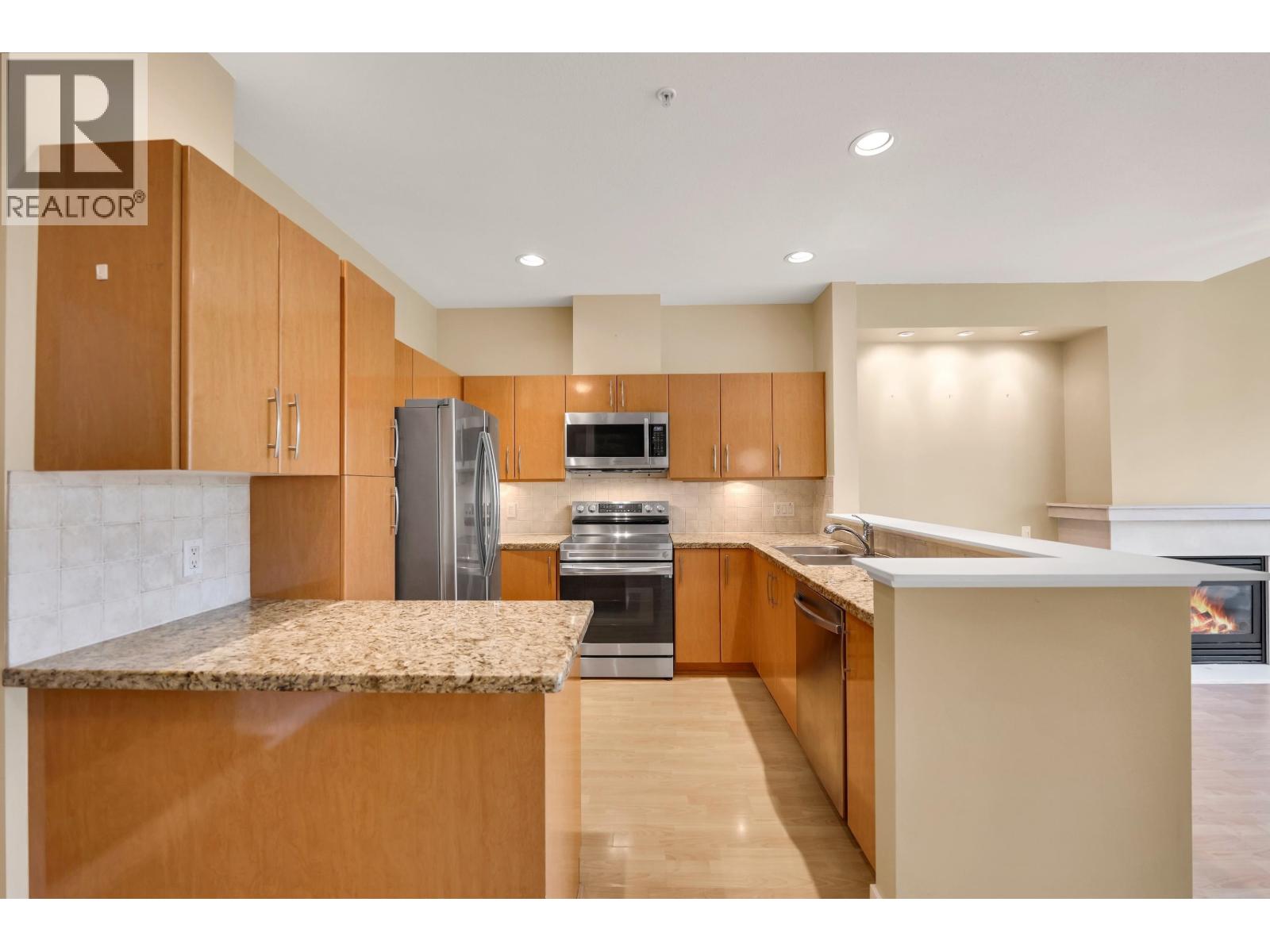 19 1026 Glacier View Drive, Squamish, British Columbia  V8B 0G1 - Photo 9 - R3063180