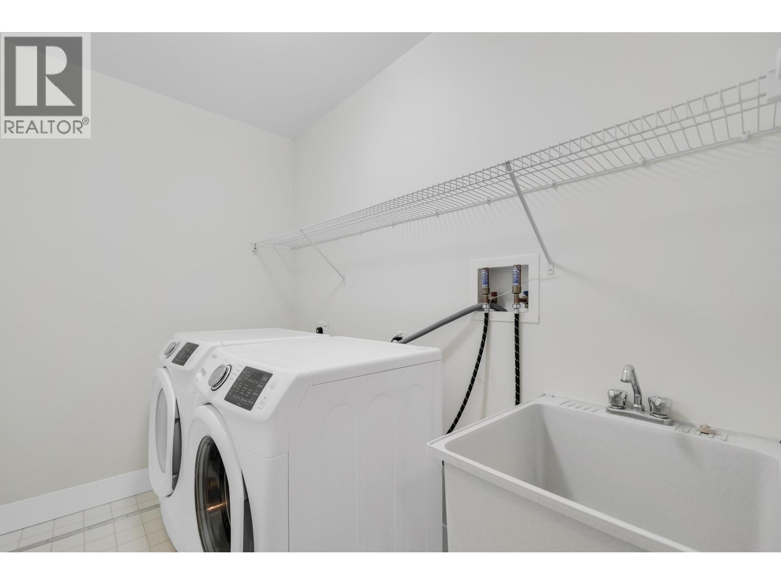 19 1026 Glacier View Drive, Squamish, British Columbia  V8B 0G1 - Photo 25 - R3063180