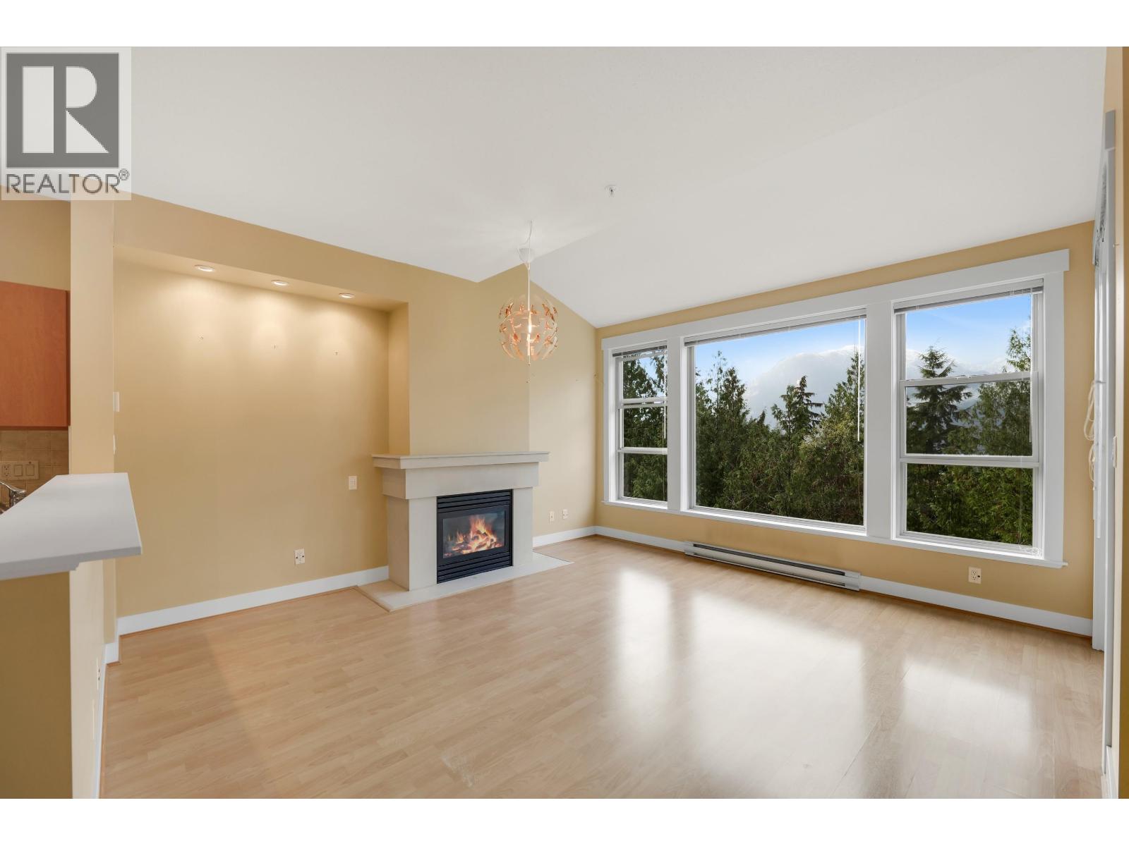 19 1026 Glacier View Drive, Squamish, British Columbia  V8B 0G1 - Photo 10 - R3063180