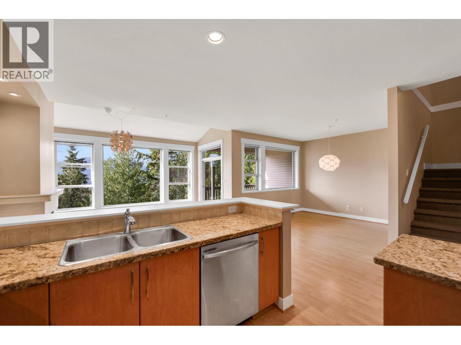 19 1026 Glacier View Drive, Squamish, British Columbia  V8B 0G1 - Photo 8 - R3063180