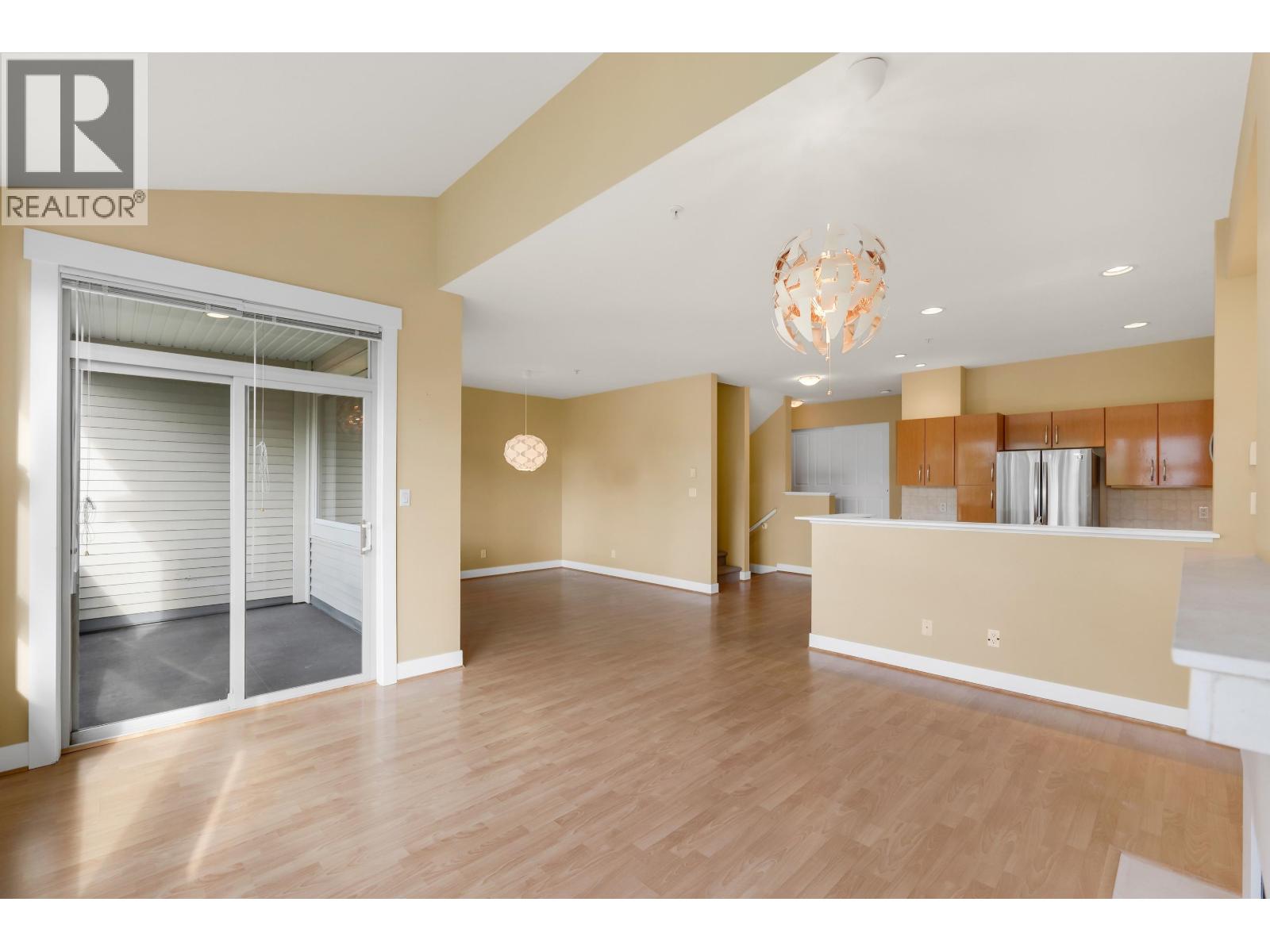 19 1026 Glacier View Drive, Squamish, British Columbia  V8B 0G1 - Photo 13 - R3063180