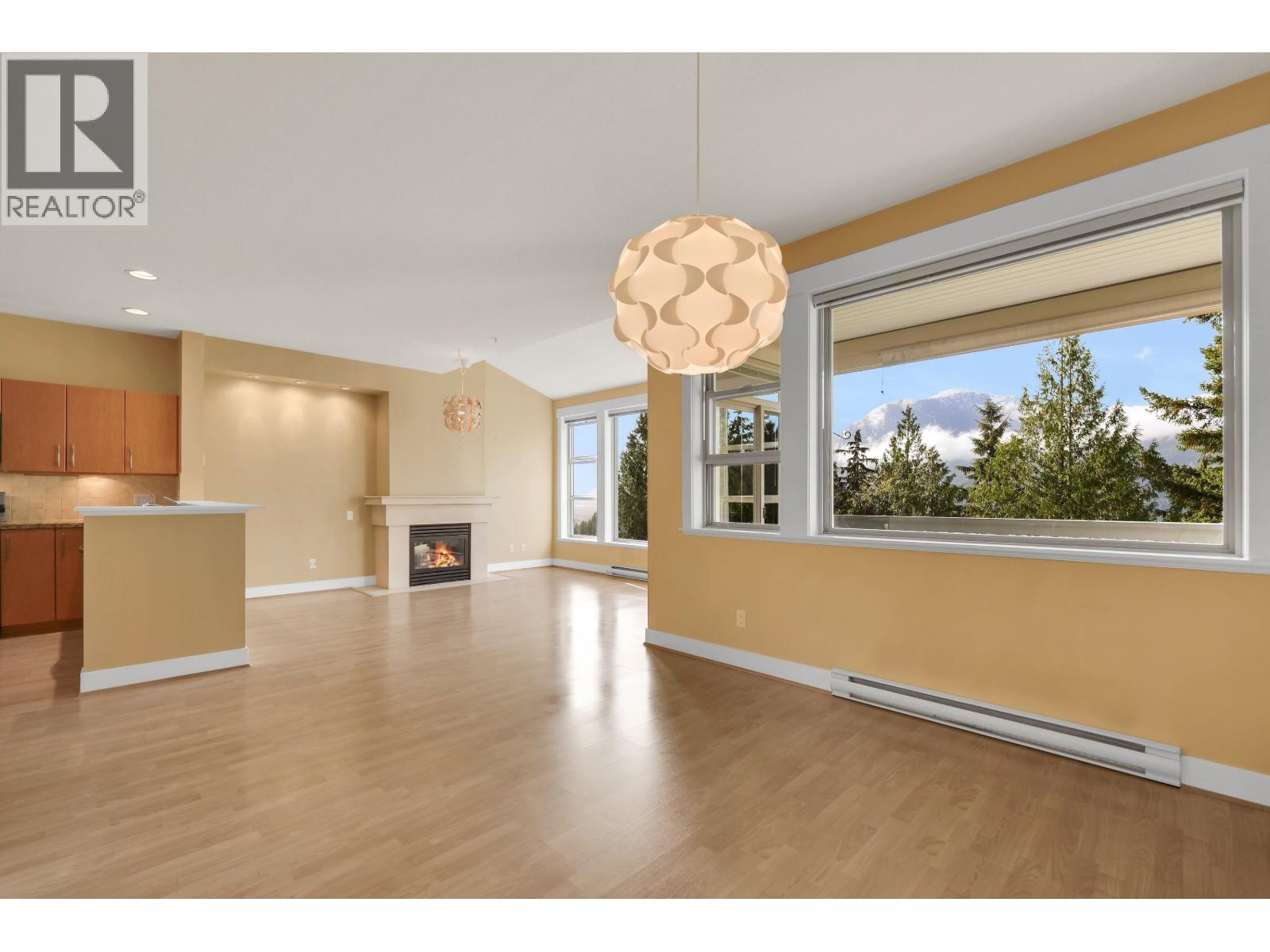 19 1026 Glacier View Drive, Squamish, British Columbia  V8B 0G1 - Photo 14 - R3063180