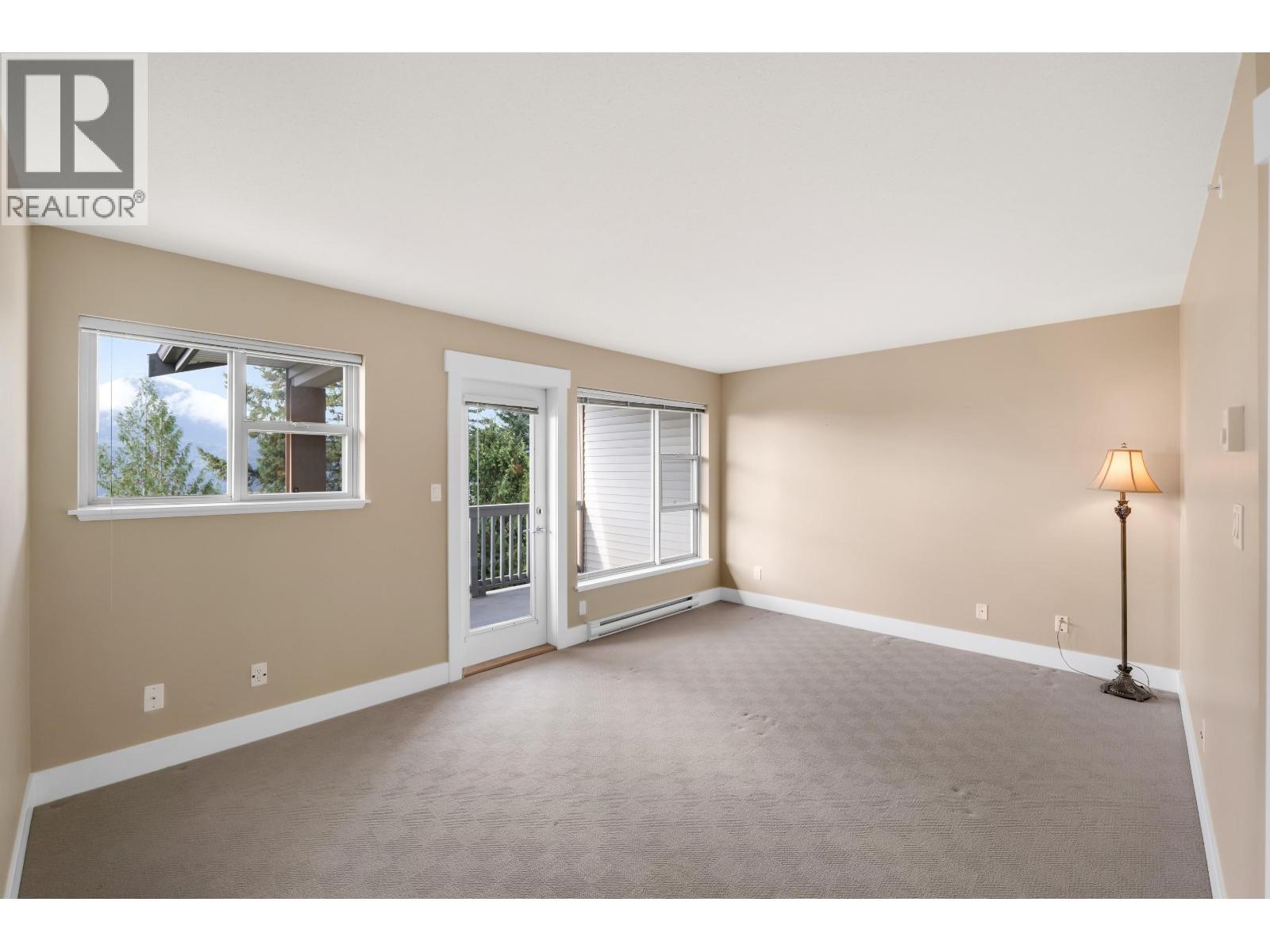 19 1026 Glacier View Drive, Squamish, British Columbia  V8B 0G1 - Photo 18 - R3063180