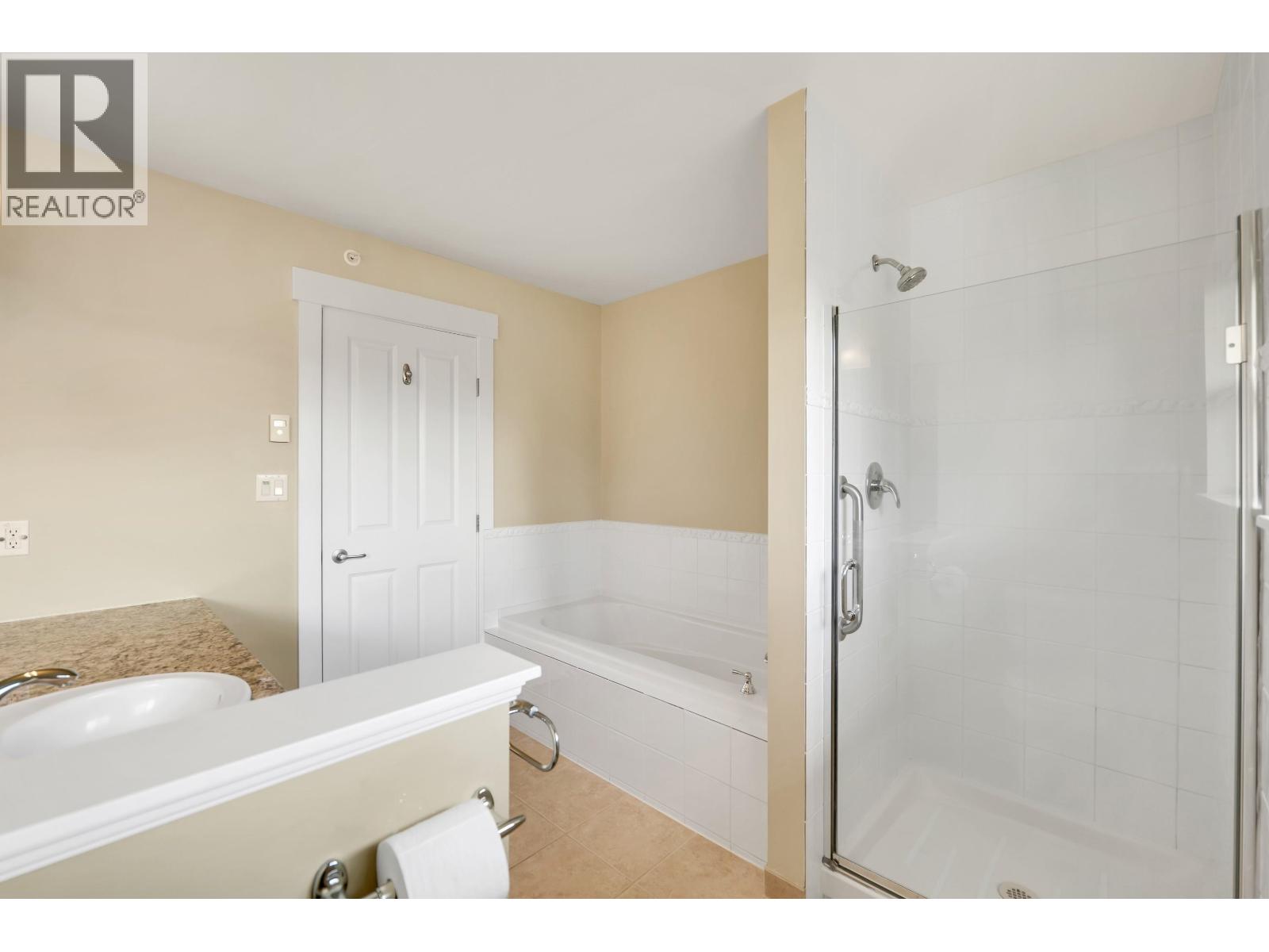 19 1026 Glacier View Drive, Squamish, British Columbia  V8B 0G1 - Photo 24 - R3063180