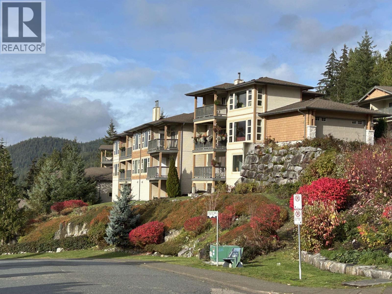 19 1026 Glacier View Drive, Squamish, British Columbia  V8B 0G1 - Photo 32 - R3063180