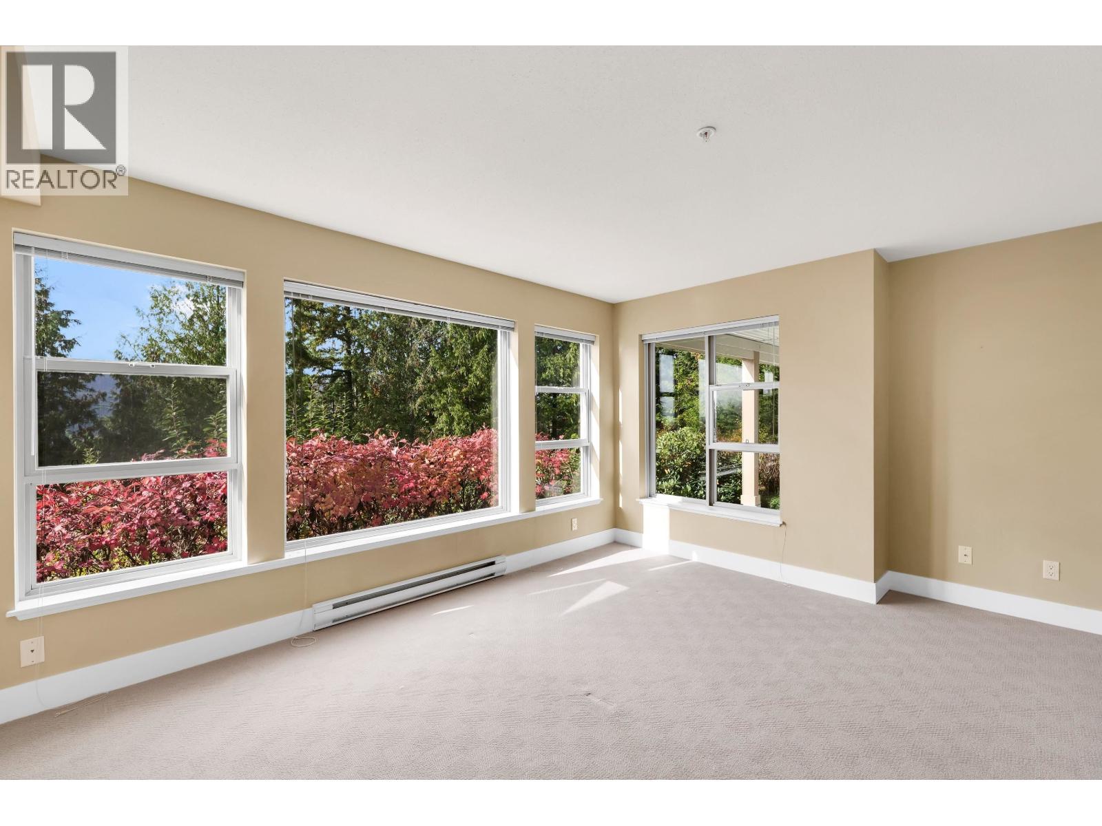 19 1026 Glacier View Drive, Squamish, British Columbia  V8B 0G1 - Photo 20 - R3063180