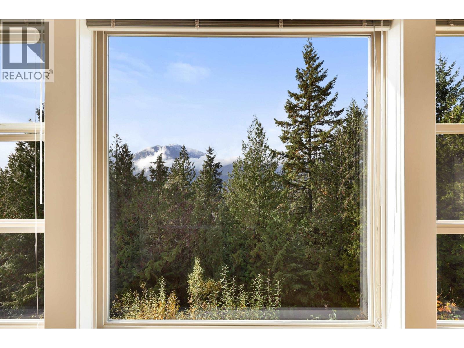 19 1026 Glacier View Drive, Squamish, British Columbia  V8B 0G1 - Photo 11 - R3063180