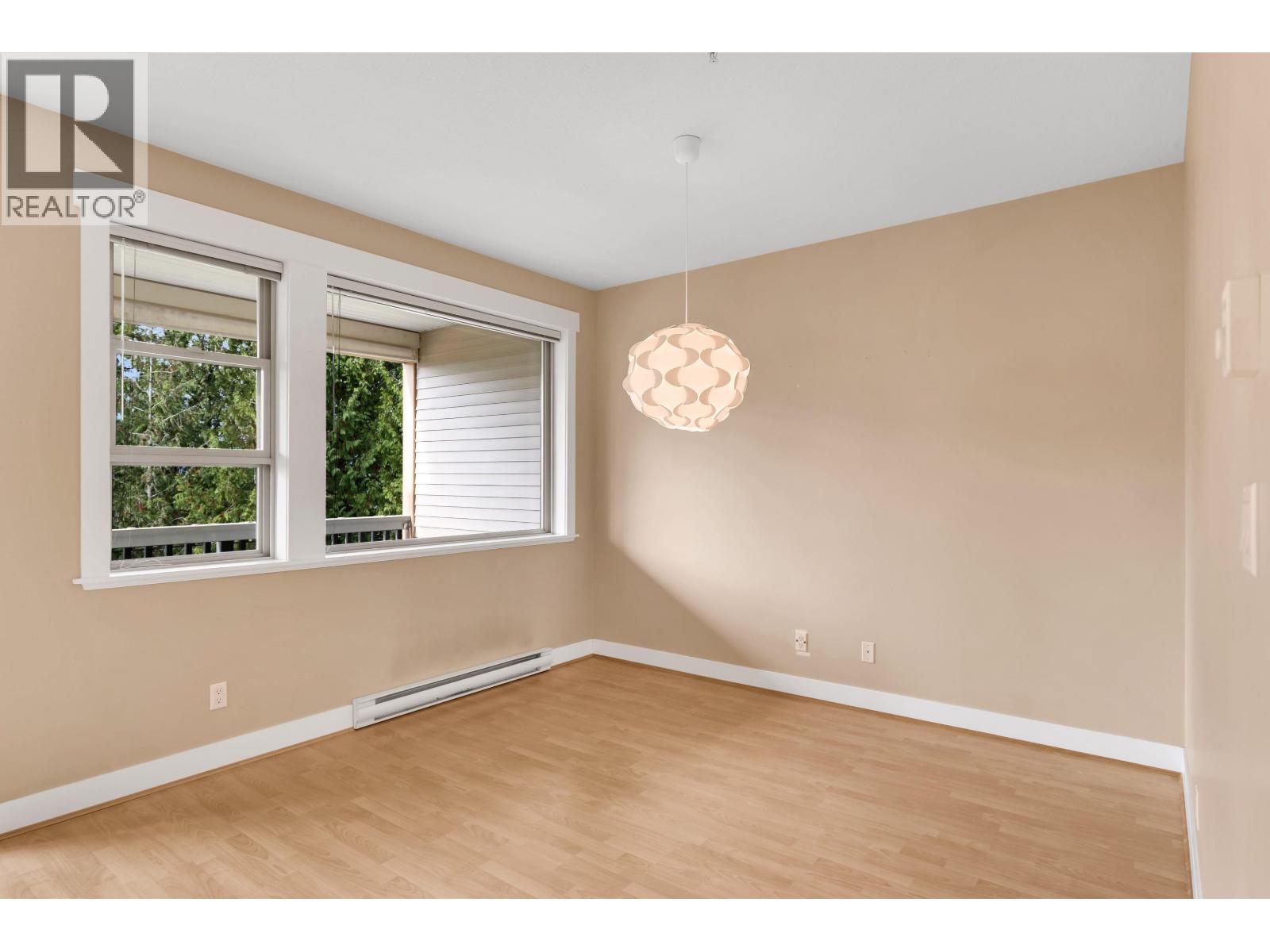 19 1026 Glacier View Drive, Squamish, British Columbia  V8B 0G1 - Photo 17 - R3063180