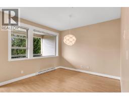 19 1026 GLACIER VIEW DRIVE