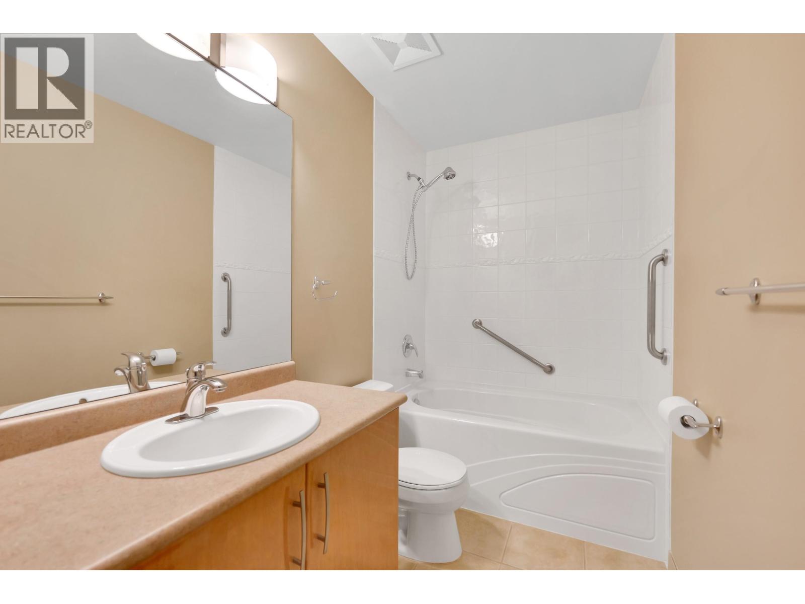 19 1026 Glacier View Drive, Squamish, British Columbia  V8B 0G1 - Photo 27 - R3063180