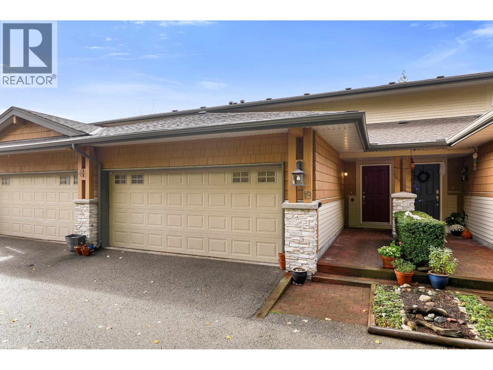 19 1026 Glacier View Drive, Squamish, British Columbia  V8B 0G1 - Photo 2 - R3063180