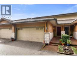 19 1026 GLACIER VIEW DRIVE