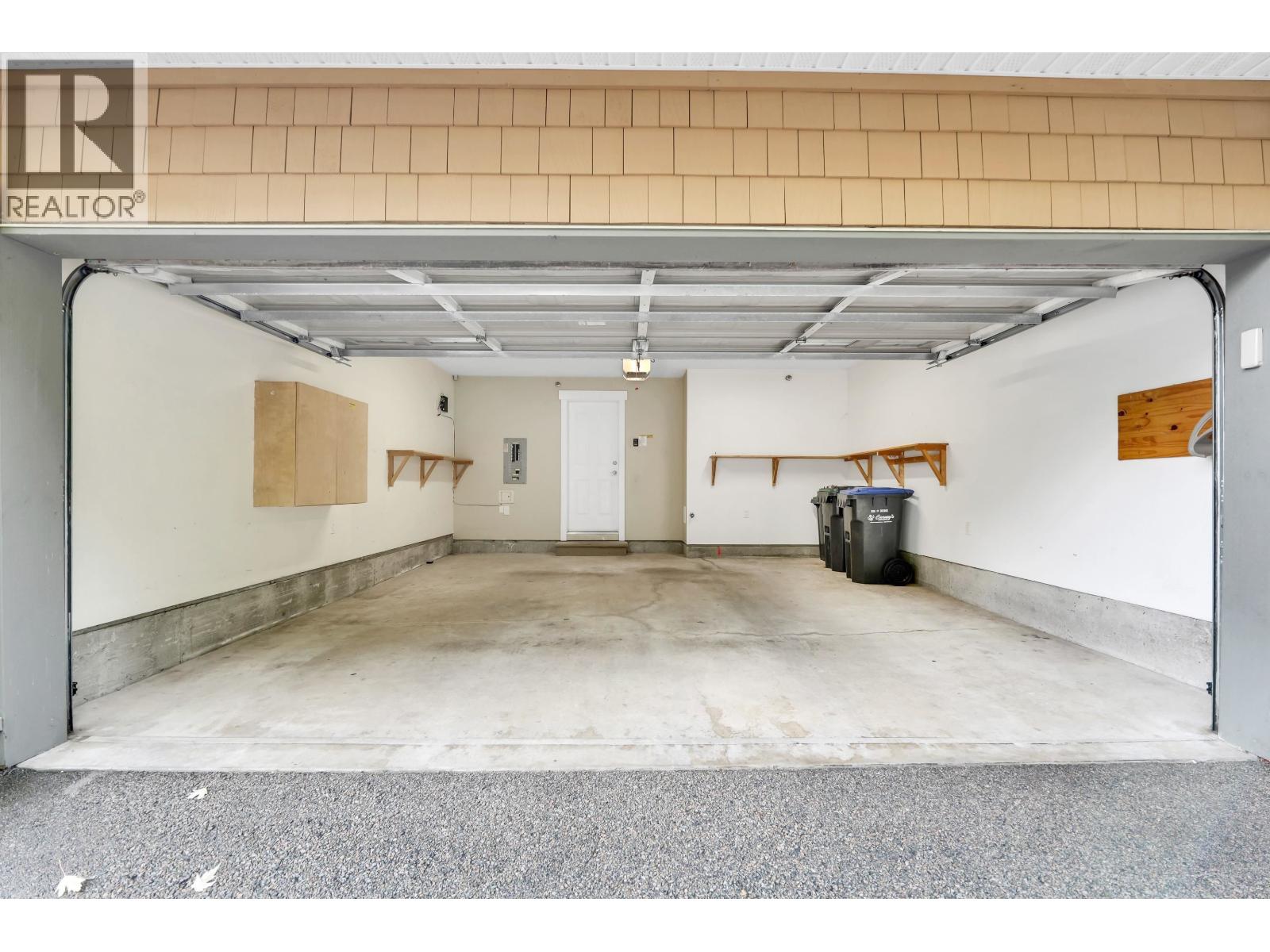 19 1026 Glacier View Drive, Squamish, British Columbia  V8B 0G1 - Photo 29 - R3063180