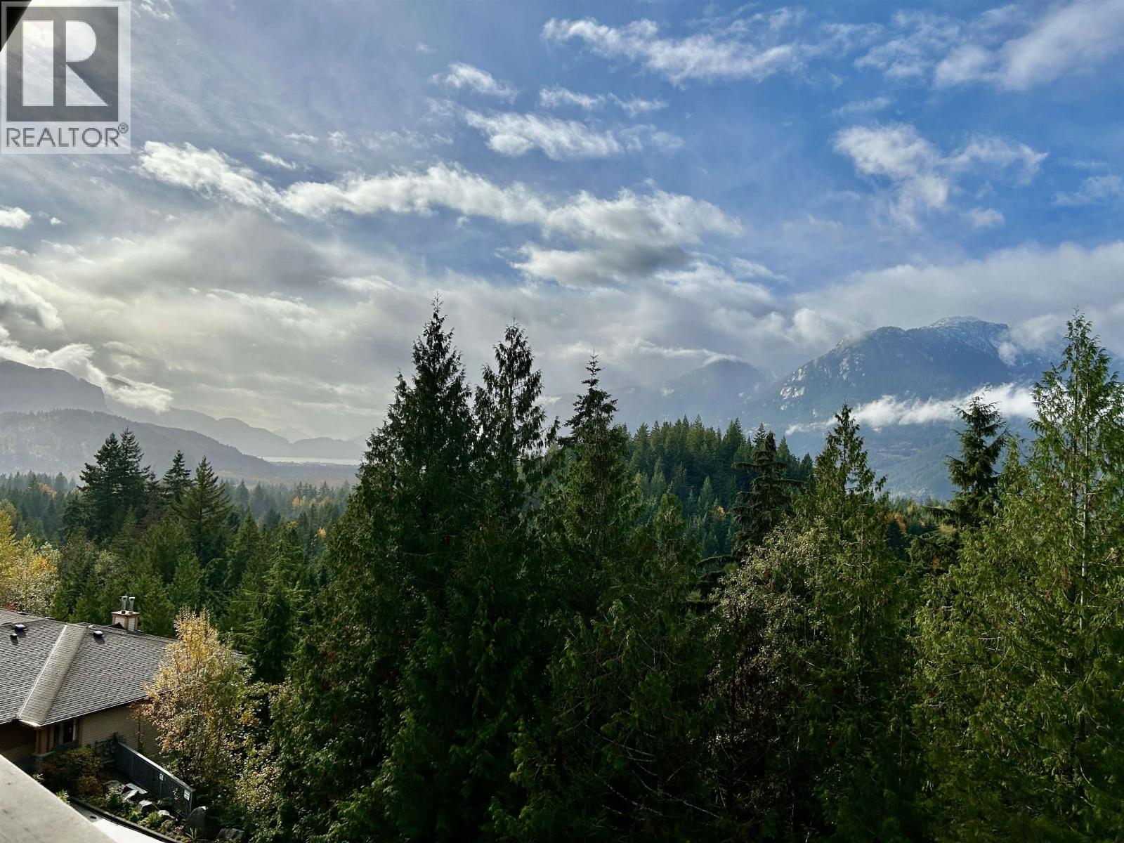 19 1026 Glacier View Drive, Squamish, British Columbia  V8B 0G1 - Photo 3 - R3063180