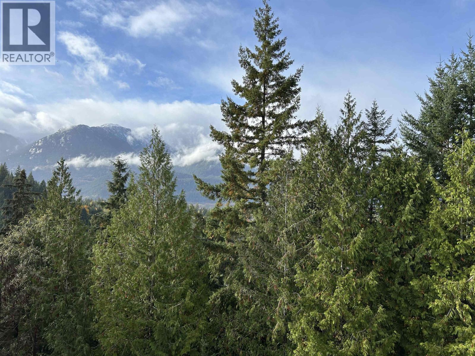 19 1026 Glacier View Drive, Squamish, British Columbia  V8B 0G1 - Photo 6 - R3063180