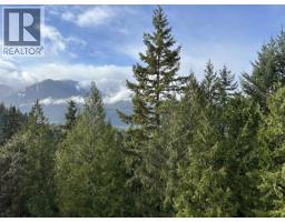 19 1026 GLACIER VIEW DRIVE